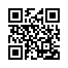 QR kód na túto stránku oslany.oma.sk u snp 51