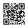 QR kód na túto stránku oslany.oma.sk u snp 54