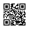 QR kód na túto stránku oslany.oma.sk u snp 55A