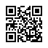 QR kód na túto stránku oslany.oma.sk u snp 58A