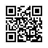 QR kód na túto stránku oslany.oma.sk u snp 59