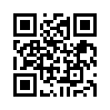 QR kód na túto stránku oslany.oma.sk u snp 61