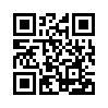 QR kód na túto stránku oslany.oma.sk u snp 68