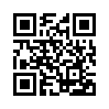 QR kód na túto stránku oslany.oma.sk u snp 71