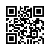 QR kód na túto stránku oslany.oma.sk u snp 86