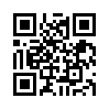 QR kód na túto stránku oslany.oma.sk u snp 92