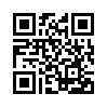 QR kód na túto stránku oslany.oma.sk u snp 94