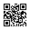 QR kód na túto stránku oslany.oma.sk u snp 98