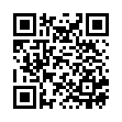 QR kód na túto stránku oslany.oma.sk u stanicna 25