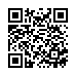 QR kód na túto stránku oslany.oma.sk u stanicna 31