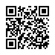QR kód na túto stránku oslany.oma.sk u stanicna 40