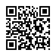 QR kód na túto stránku oslany.oma.sk u stanicna 41
