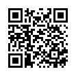 QR kód na túto stránku oslany.oma.sk u stanicna 42