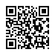 QR kód na túto stránku oslany.oma.sk u stanicna 44