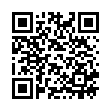 QR kód na túto stránku oslany.oma.sk u stanicna 46A