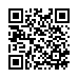 QR kód na túto stránku oslany.oma.sk u stanicna 46B
