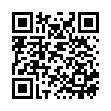 QR kód na túto stránku oslany.oma.sk u stanicna 54