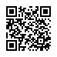QR kód na túto stránku oslany.oma.sk u stanicna 60