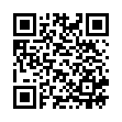 QR kód na túto stránku oslany.oma.sk u stanicna 60A