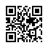 QR kód na túto stránku oslany.oma.sk u ulicka