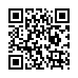 QR kód na túto stránku oslany.oma.sk u ulicka 19