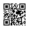 QR kód na túto stránku oslany.oma.sk u ulicka 7