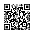 QR kód na túto stránku oslany.oma.sk u vychodna 19