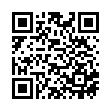 QR kód na túto stránku oslany.oma.sk u vychodna 2