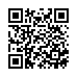 QR kód na túto stránku oslany.oma.sk u vychodna 22
