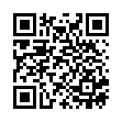 QR kód na túto stránku oslany.oma.sk u zahradna 16