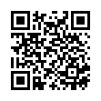 QR kód na túto stránku oslany.oma.sk u zahradna 17