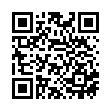 QR kód na túto stránku oslany.oma.sk u zahradna 3