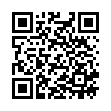 QR kód na túto stránku oslany.oma.sk u zarnovska 12