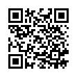 QR kód na túto stránku oslany.oma.sk u zarnovska 22A