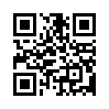 QR kód na túto stránku oslava.oma.sk