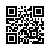 QR kód na túto stránku oslava.oma.sk mhd