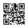 QR kód na túto stránku oslava.oma.sk poi