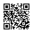 QR kód na túto stránku oslava.oma.sk turistika bod