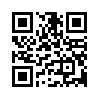 QR kód na túto stránku oslava.oma.sk u