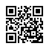 QR kód na túto stránku oslavany.oma.sk