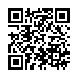 QR kód na túto stránku oslavany.oma.sk auto autoservis