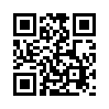 QR kód na túto stránku oslavany.oma.sk bicykel