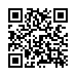 QR kód na túto stránku oslavany.oma.sk bicykel cykloobchod