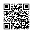 QR kód na túto stránku oslavany.oma.sk bicykel stojan