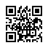 QR kód na túto stránku oslavany.oma.sk mhd ine