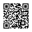 QR kód na túto stránku oslavany.oma.sk obchod chovprodukt