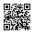 QR kód na túto stránku oslavany.oma.sk obchod cistiaren