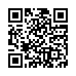 QR kód na túto stránku oslavany.oma.sk obchod kvetiny