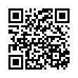 QR kód na túto stránku oslavany.oma.sk obchod ovocie-zelenina