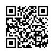 QR kód na túto stránku oslavany.oma.sk pamiatka banicka-sachta